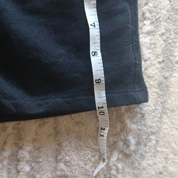 Yogalicious Womans XS Shorts - Picture 5 of 6